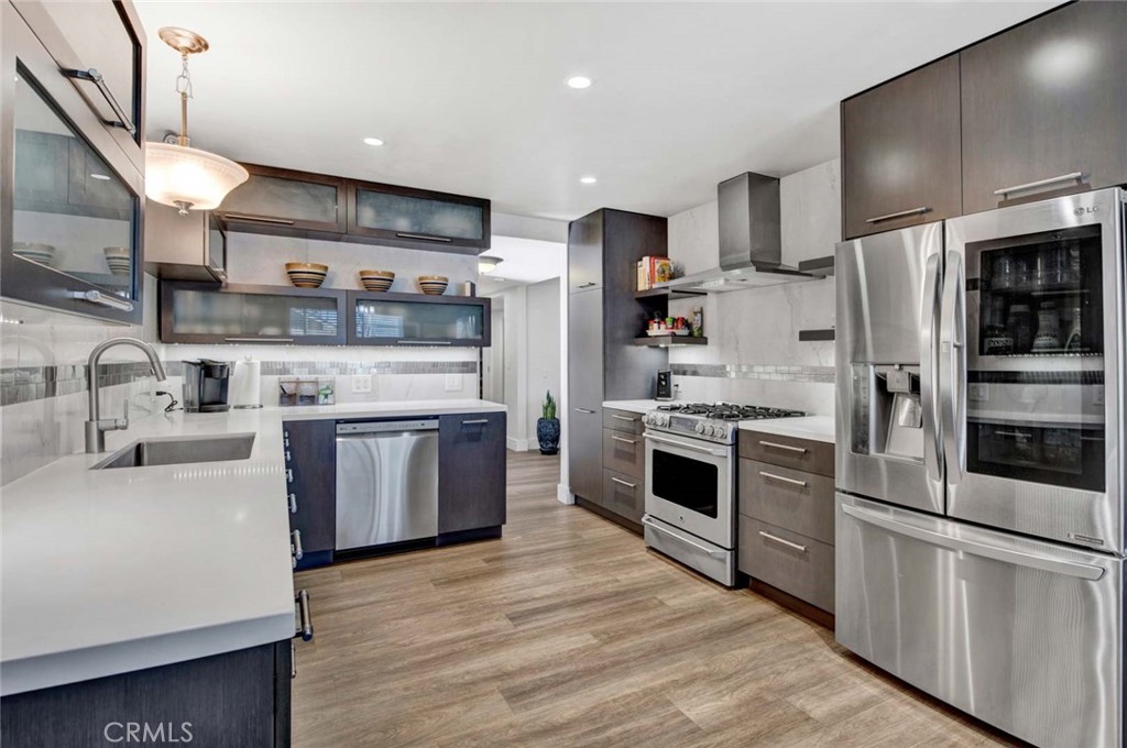 18844 San Felipe Street