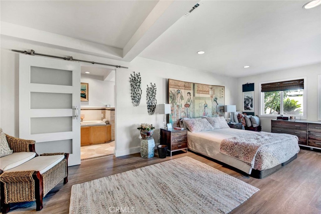 18844 San Felipe Street