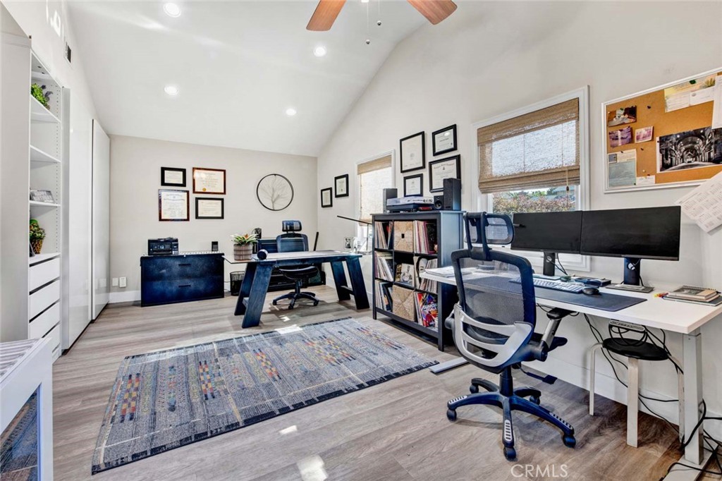 18844 San Felipe Street