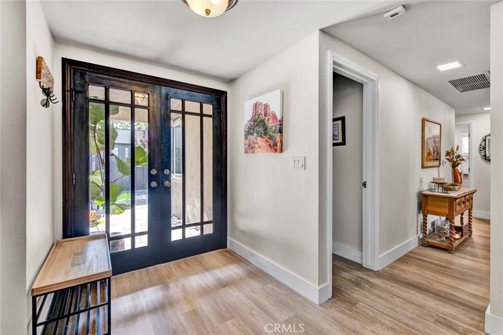 18844 San Felipe Street