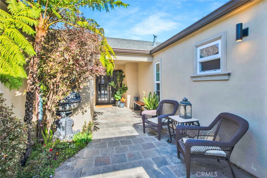 18844 San Felipe Street