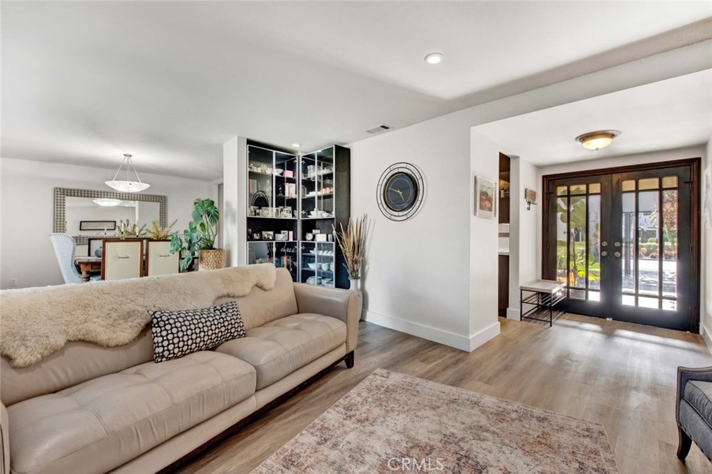 18844 San Felipe Street