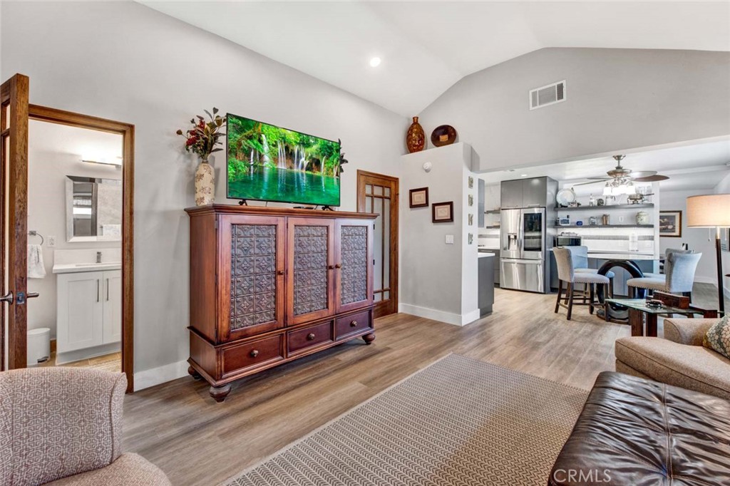 18844 San Felipe Street