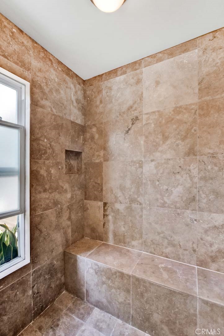 18844 San Felipe Street