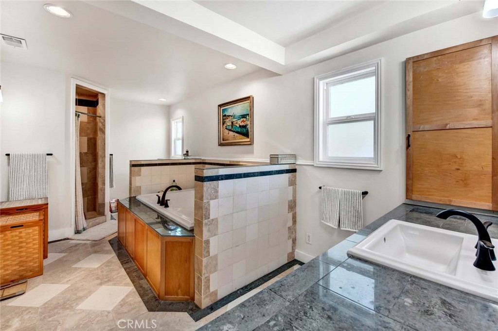 18844 San Felipe Street