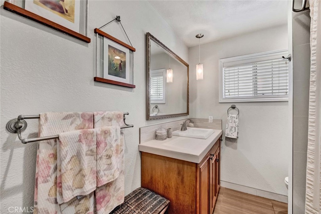 18844 San Felipe Street