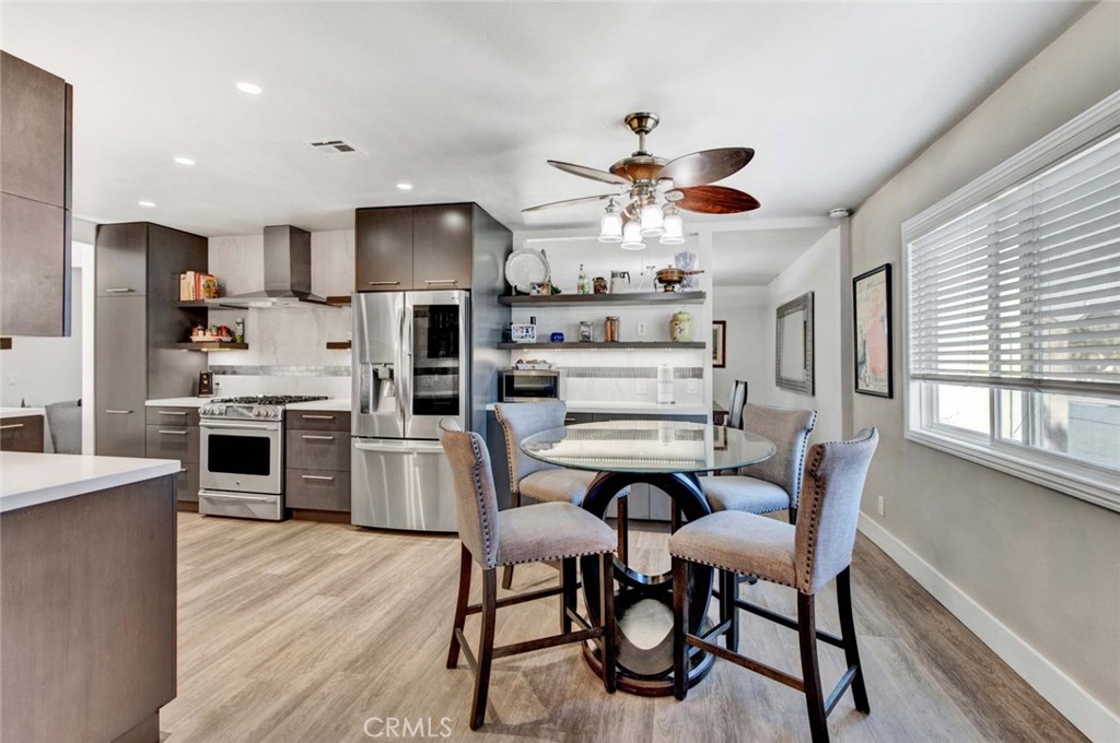 18844 San Felipe Street