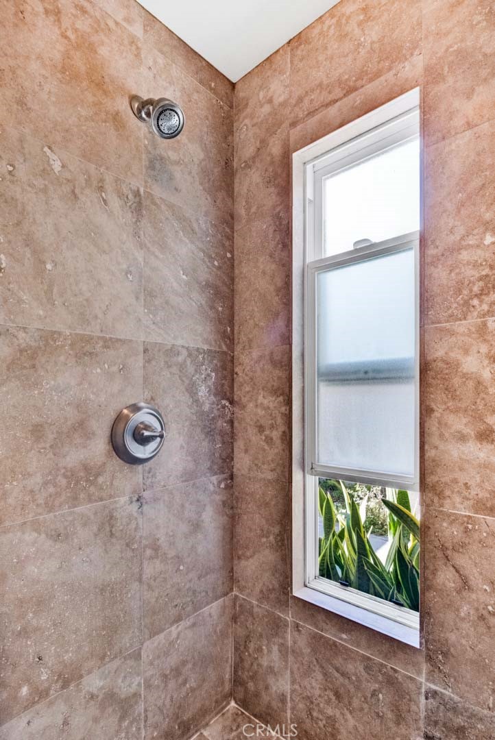 18844 San Felipe Street