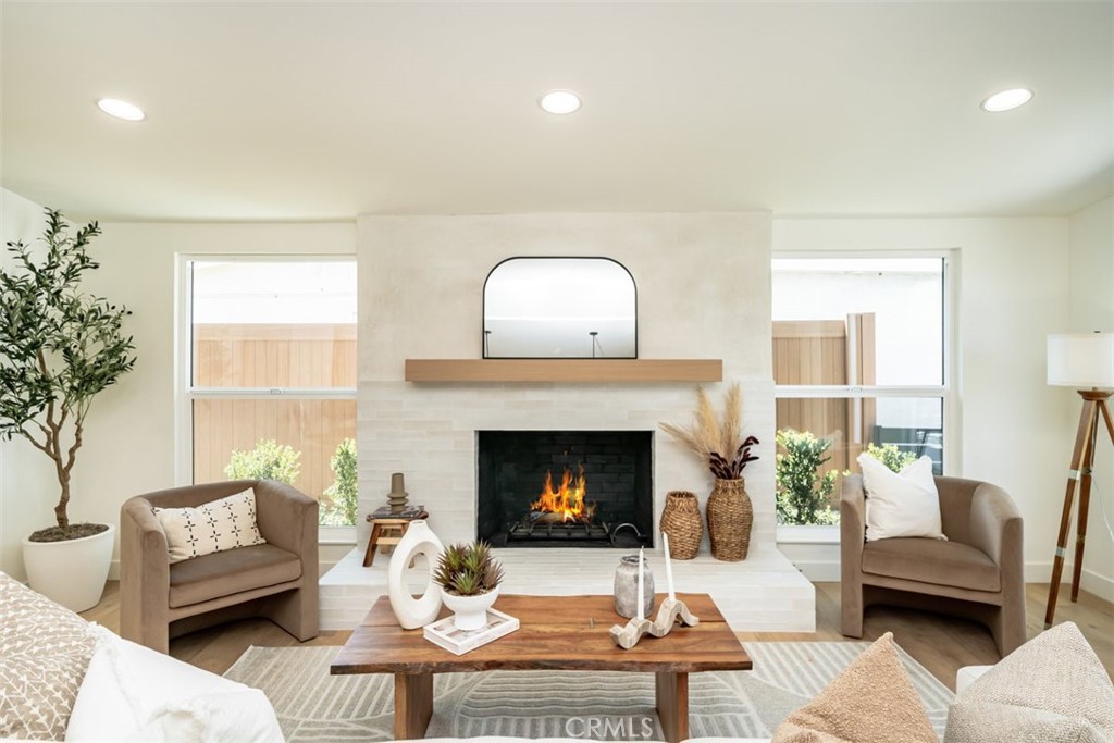 229 East Wilson Street