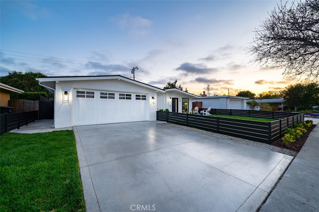 229 East Wilson Street