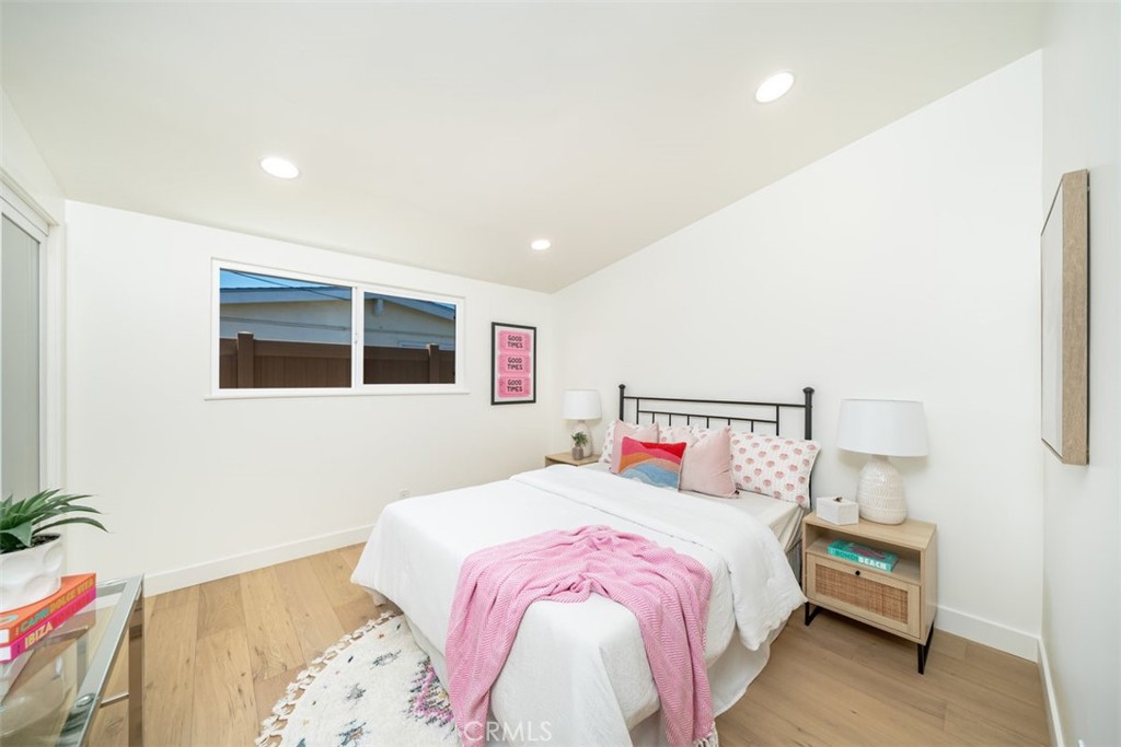 229 East Wilson Street