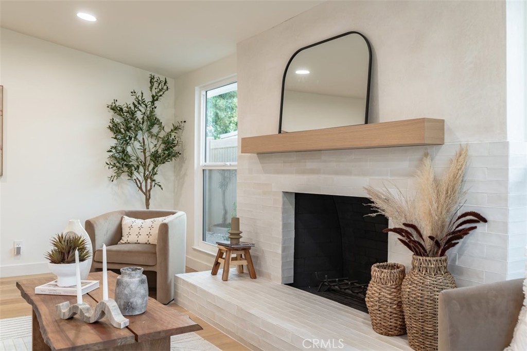 229 East Wilson Street