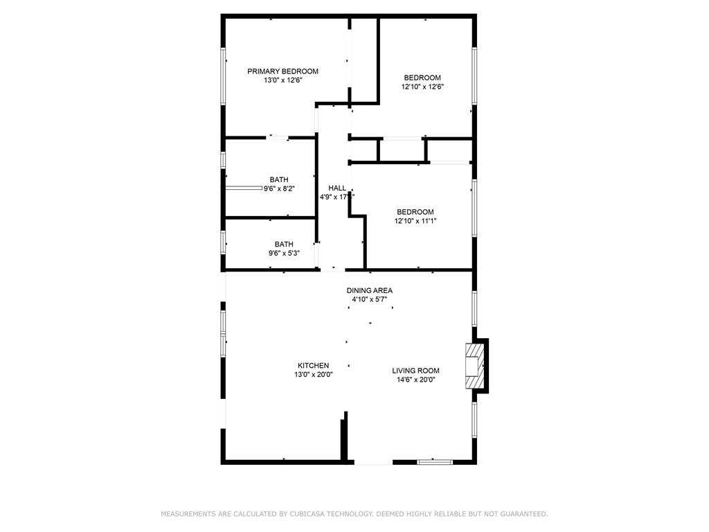 229 East Wilson Street