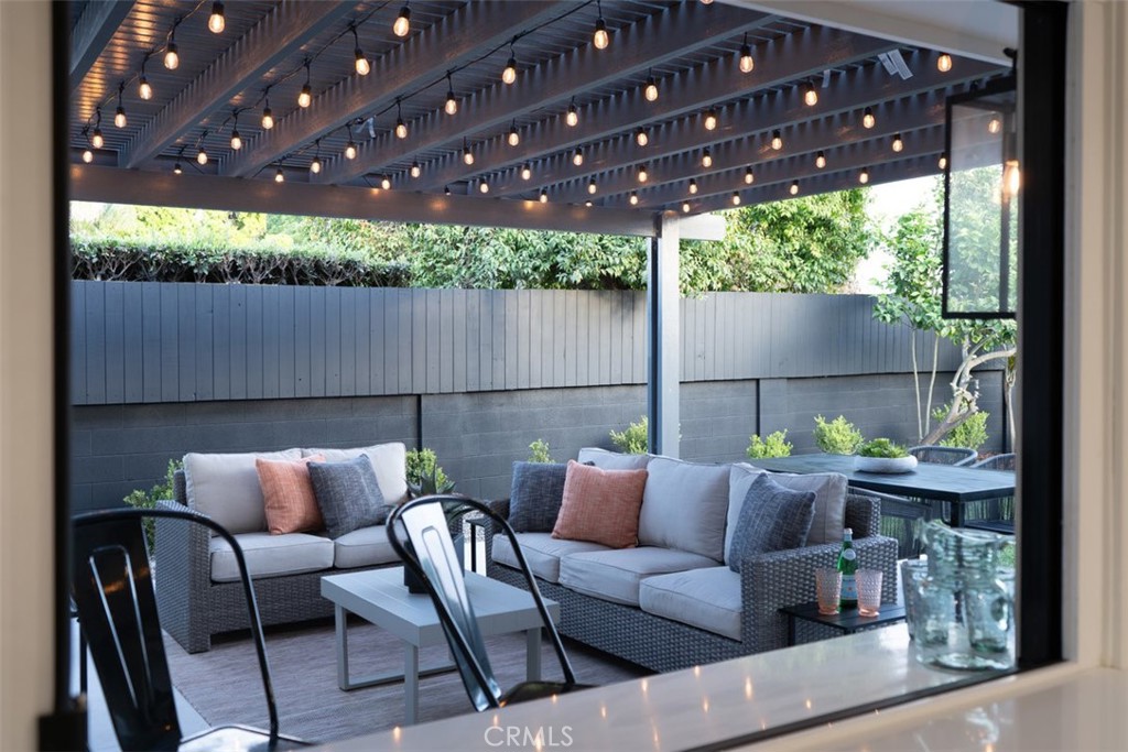 229 East Wilson Street