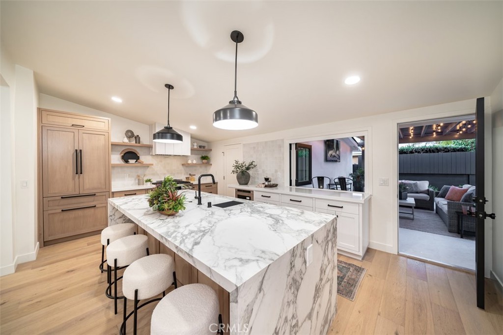 229 East Wilson Street