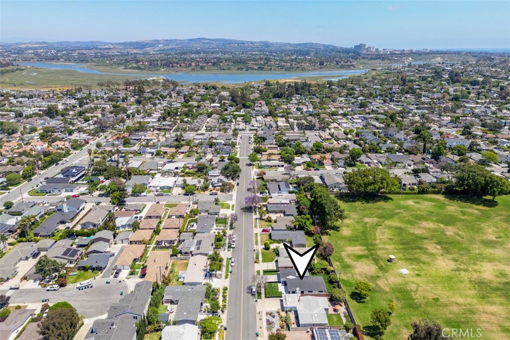 229 East Wilson Street