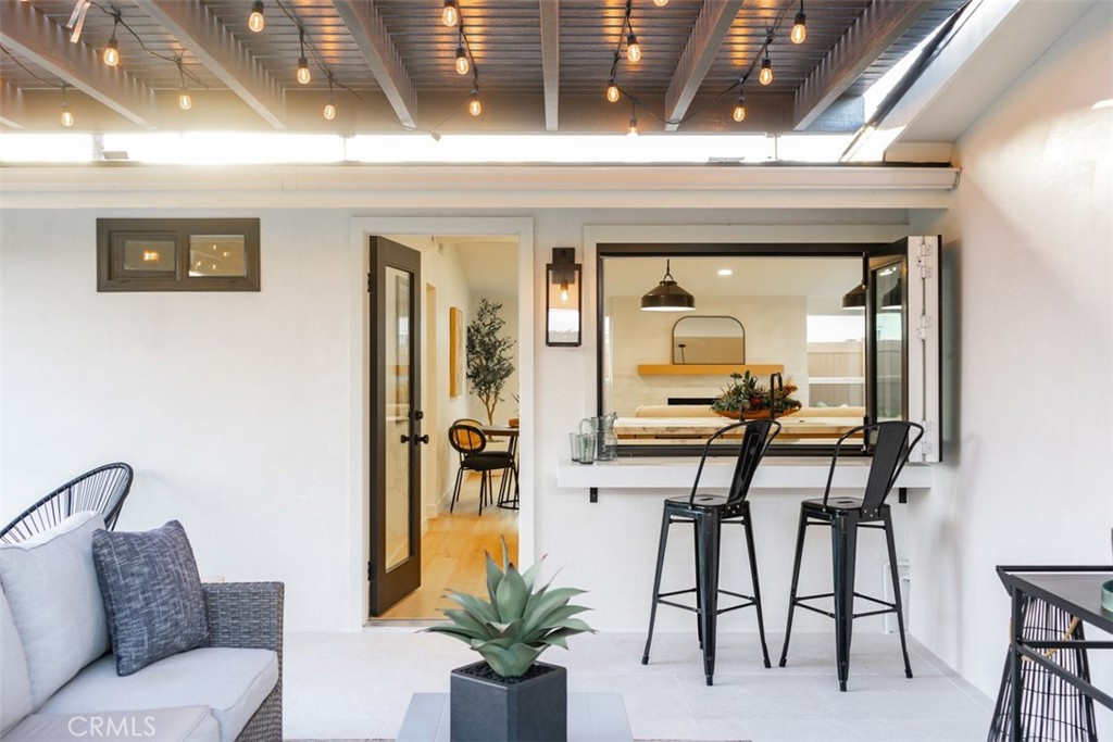 229 East Wilson Street