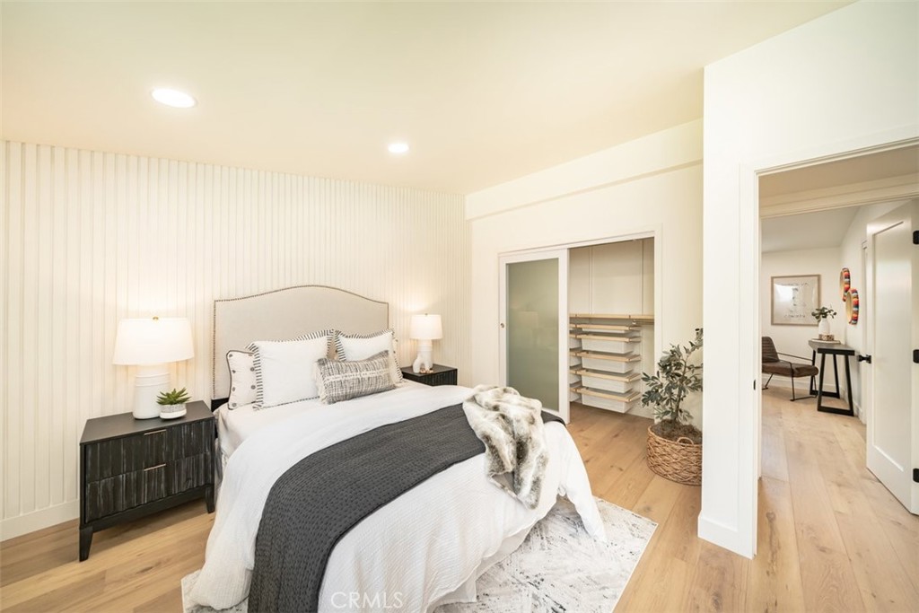 229 East Wilson Street