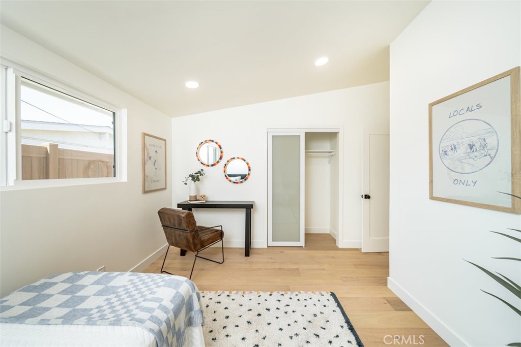 229 East Wilson Street