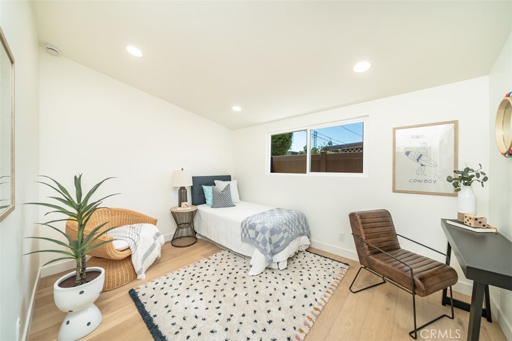 229 East Wilson Street