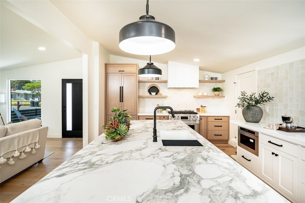 229 East Wilson Street