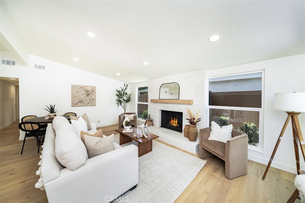 229 East Wilson Street