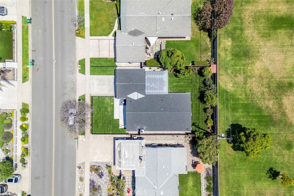 229 East Wilson Street