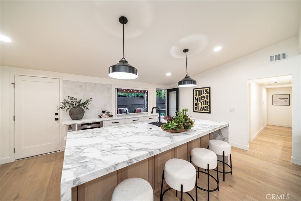 229 East Wilson Street