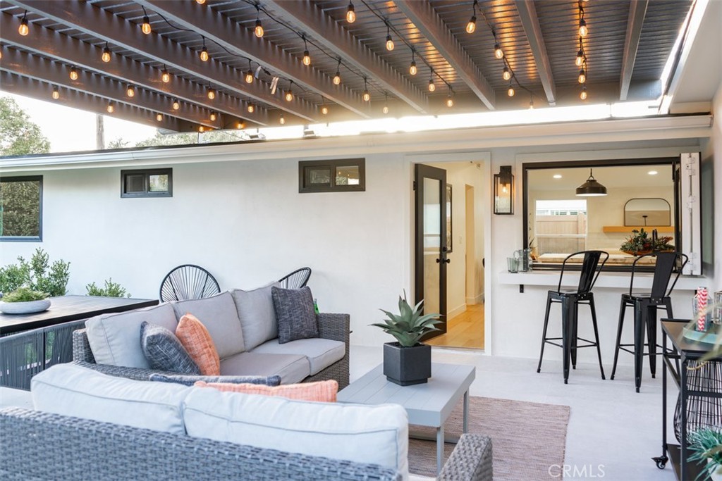 229 East Wilson Street