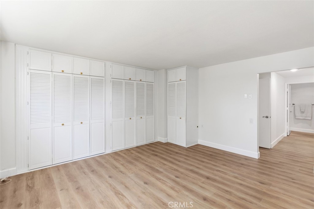 3499 Bahia Blanca W 2H