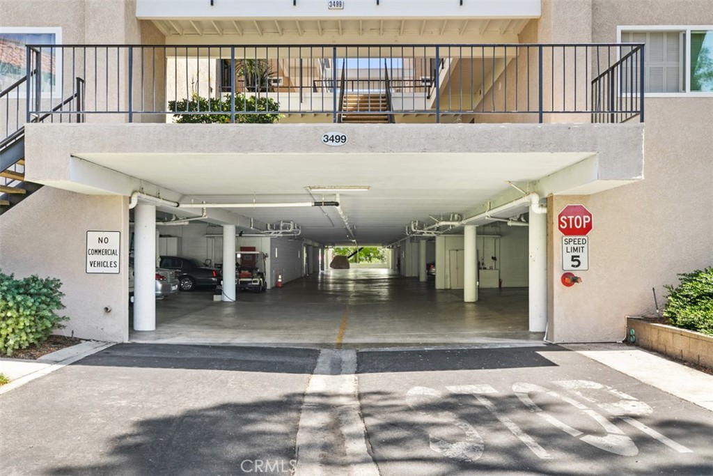 3499 Bahia Blanca W 2H