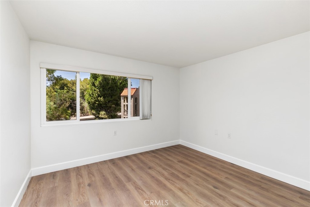 3499 Bahia Blanca W 2H