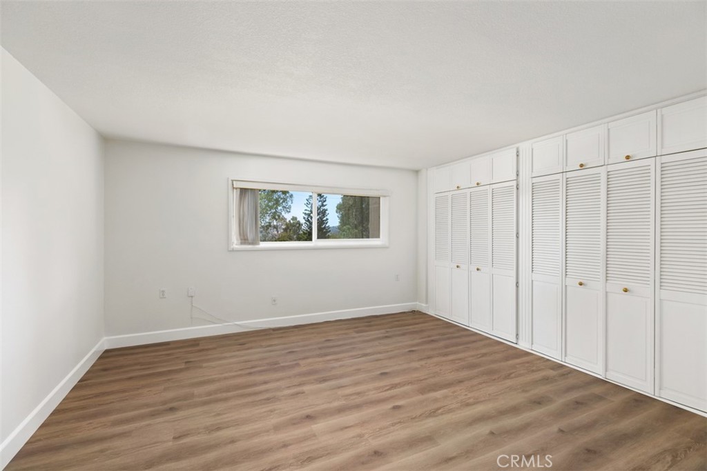 3499 Bahia Blanca W 2H