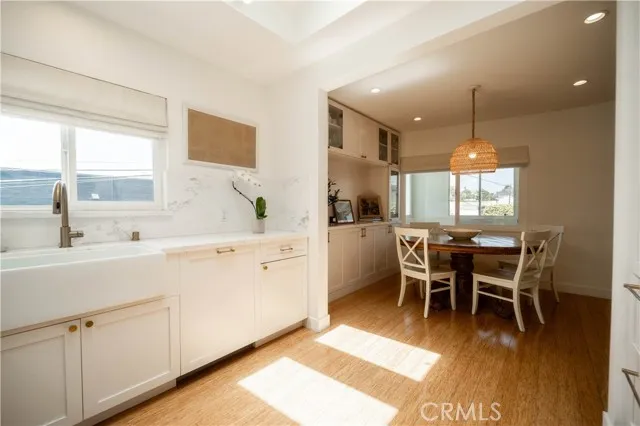 827 Bay Street # 9