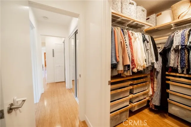 827 Bay Street # 9