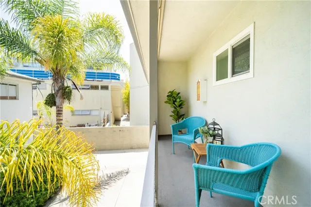 827 Bay Street # 9