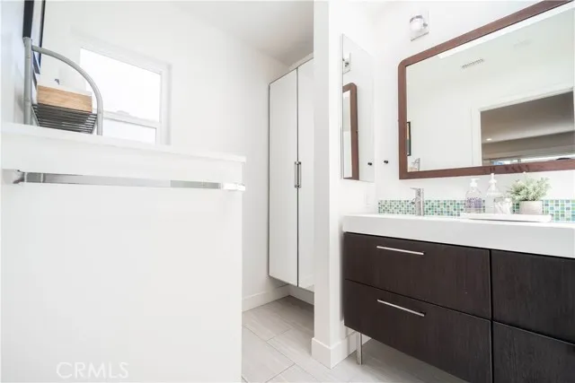 827 Bay Street # 9