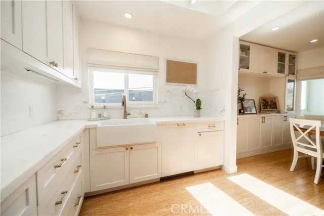 827 Bay Street # 9