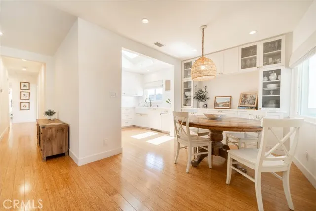 827 Bay Street # 9