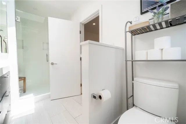 827 Bay Street # 9