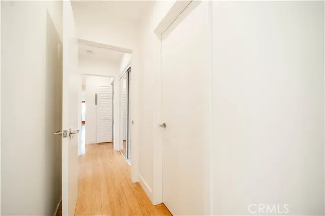 827 Bay Street # 9