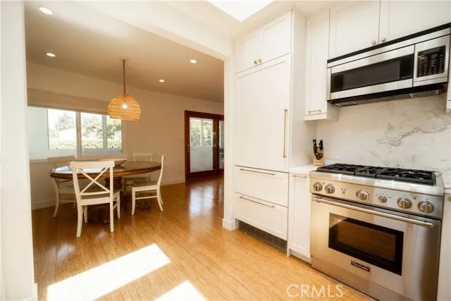 827 Bay Street # 9