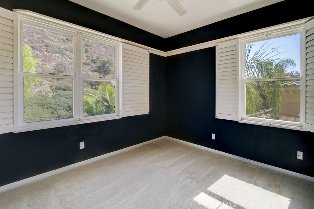 13 Bell Canyon Drive