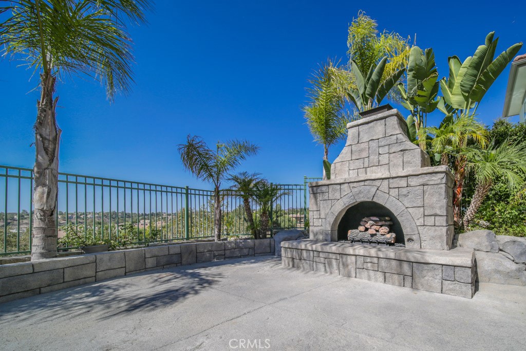 13 Bell Canyon Drive