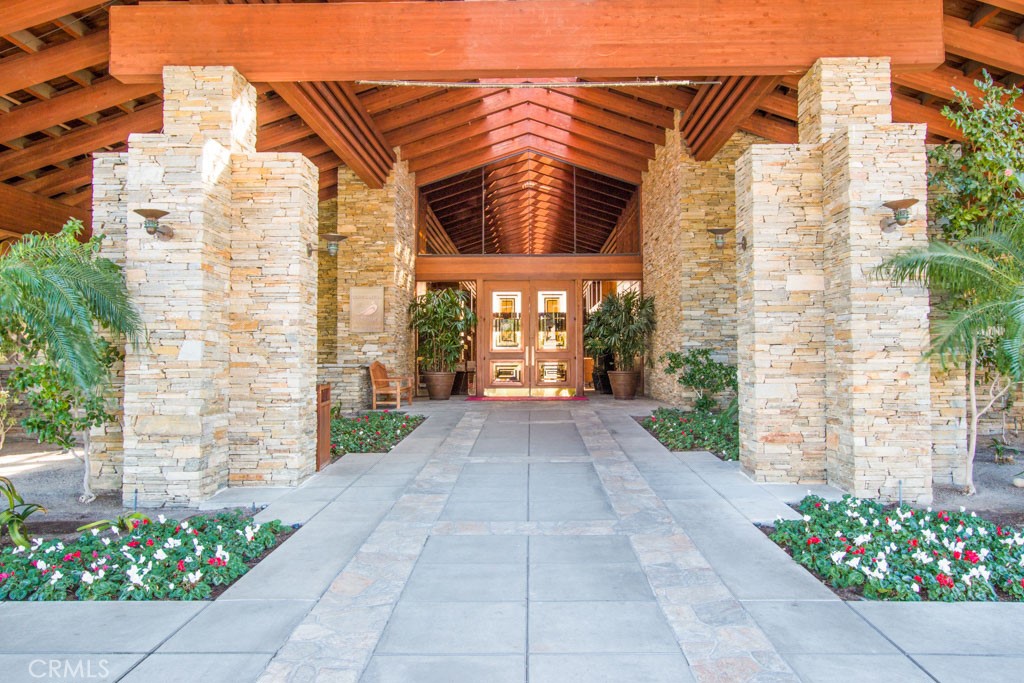 13 Bell Canyon Drive