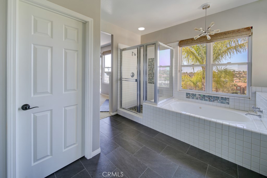 13 Bell Canyon Drive