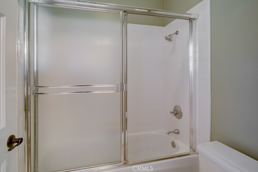 13 Bell Canyon Drive