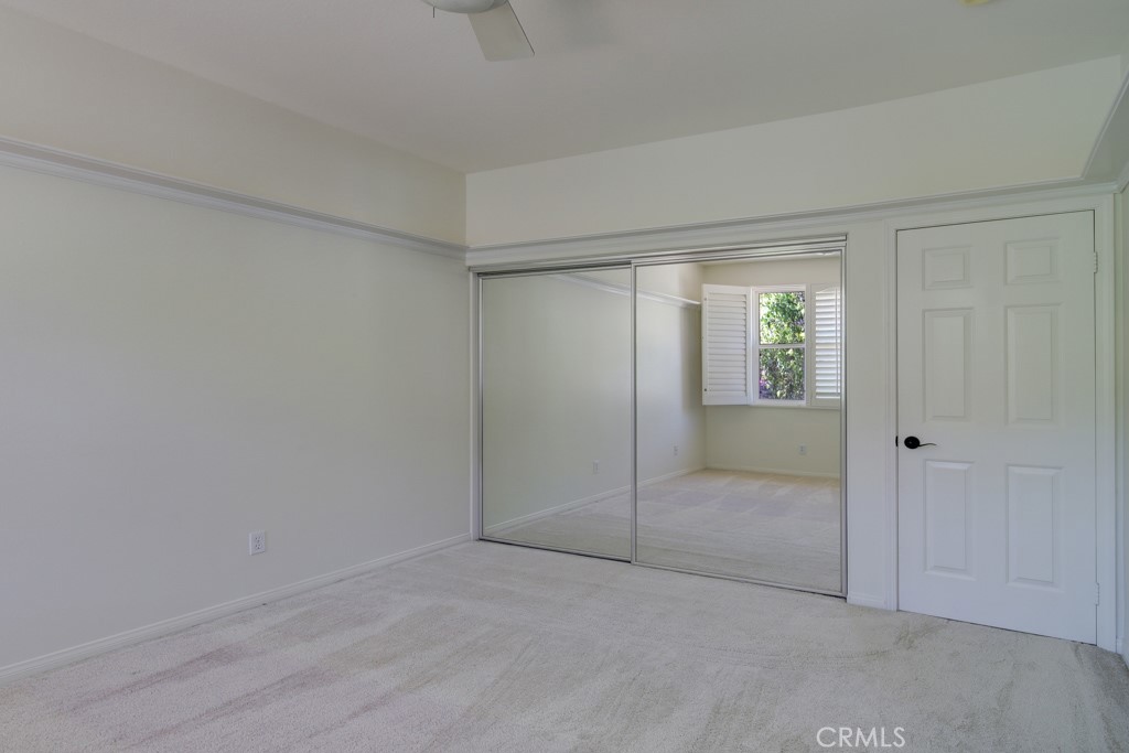 13 Bell Canyon Drive