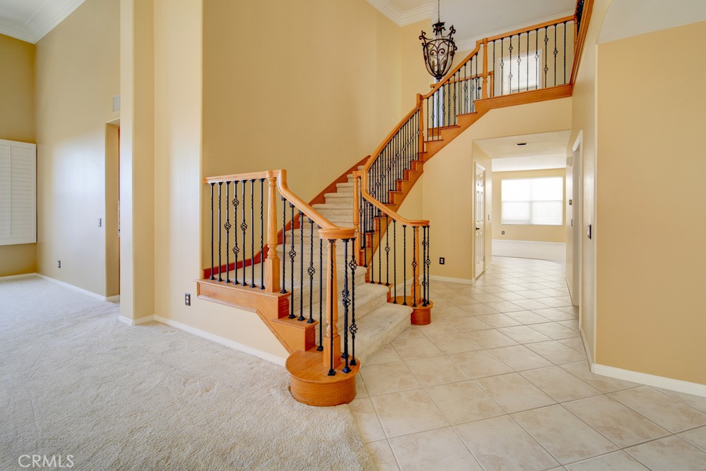 13 Bell Canyon Drive