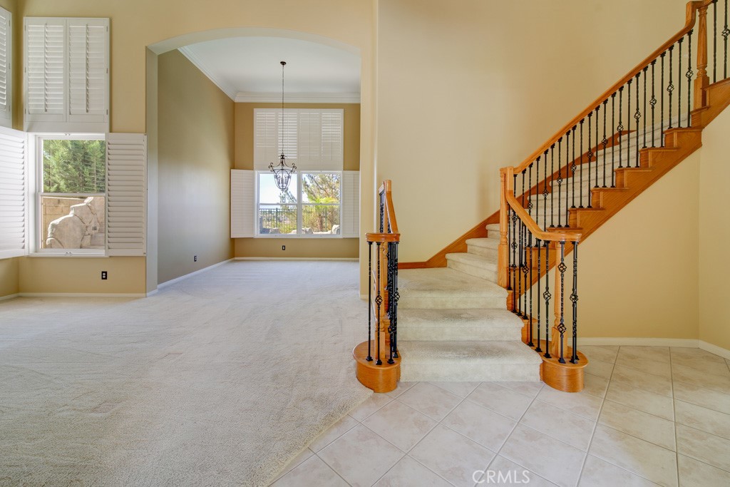 13 Bell Canyon Drive